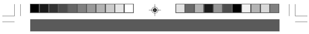 FRANCE TELECOM GALEO 4050 - APPEL DESERVEURSTELECOPIE - 1