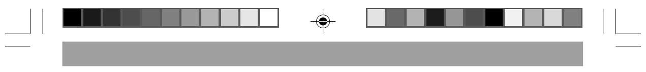 FRANCE TELECOM GALEO 4050 - RACCORDEMENT DERRIERE UN PABX - 1