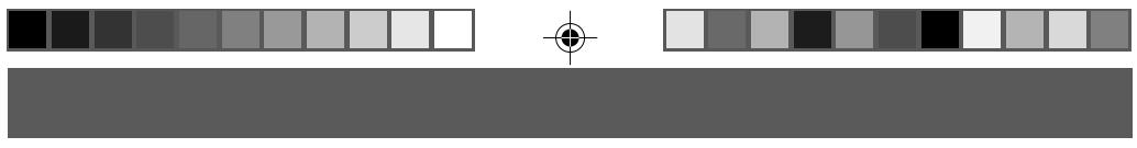 FRANCE TELECOM GALEO 4050 - ENVOI D'UN MINIMESSAGE VERS UNE ADRESSE E-MAIL - 4