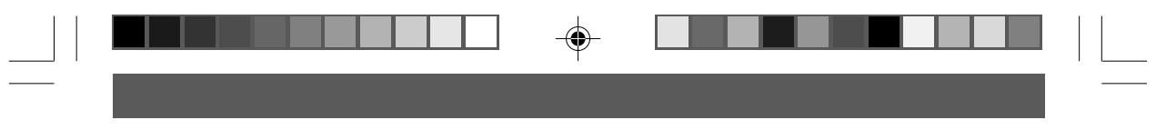 FRANCE TELECOM GALEO 4050 - ENREGISTERR SON NUMERO DE TELEPHONE ET SON NOM - 1