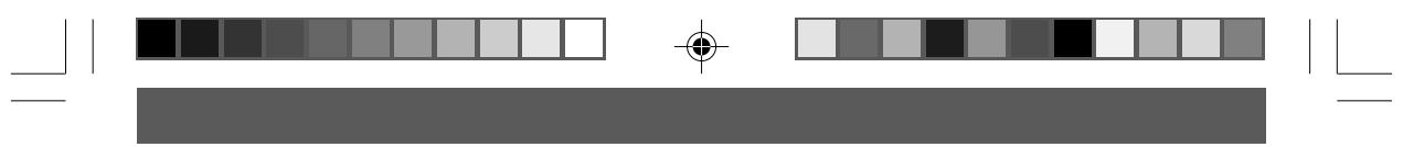 FRANCE TELECOM GALEO 4050 - VISUALISATION JAUGE RUBAN - 2