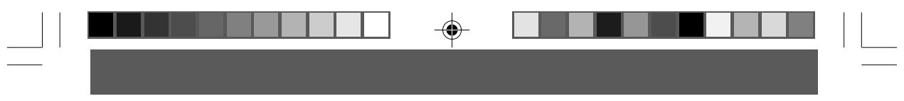 FRANCE TELECOM GALEO 4050 - ENVOI D'UN MINIMESSAGE À PLUSIEURS DESTINATAIRES - 3