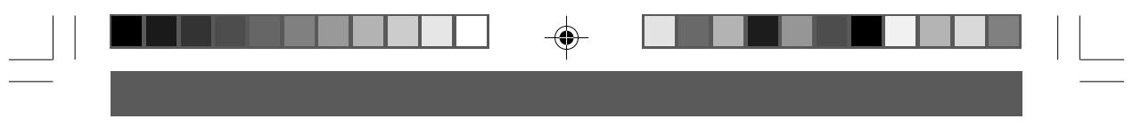 FRANCE TELECOM GALEO 4050 - MODE TELEPHONE/FAX (AUTOMATIQUE AVEC AIGUILLAGE DES APPELS) - 1