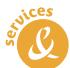 FRANCE TELECOM GALEO 4830 DECT - Les services contacts de FRANCE telecom - 5