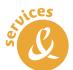 FRANCE TELECOM GALEO 4830 DECT - Les services contacts de FRANCE telecom - 1