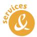 FRANCE TELECOM GALEO 4830 DECT - Les services contacts de FRANCE telecom - 2