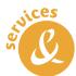 FRANCE TELECOM GALEO 4830 DECT - Les services contacts de FRANCE telecom - 3