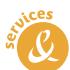 FRANCE TELECOM GALEO 4830 DECT - Les services contacts de FRANCE telecom - 4