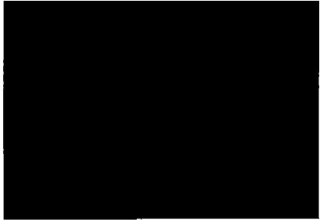 FRANCE TELECOM GALEO 4830 NET - ENREGISTREUR - 2