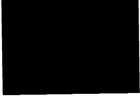 FRANCE TELECOM GALEO 4830 NET - UTILISER DES DOCUMENTS : - 1