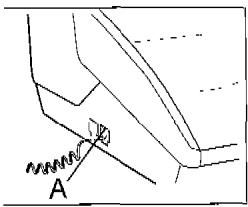 FRANCE TELECOM GALEO 4830 NET - En cas de coupure secteur, les fonctions téléphoniques de votre apparéil sont indisponibles. - 1