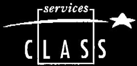 FRANCE TELECOM GALEO 4830 NET - UTILISER LES - 1