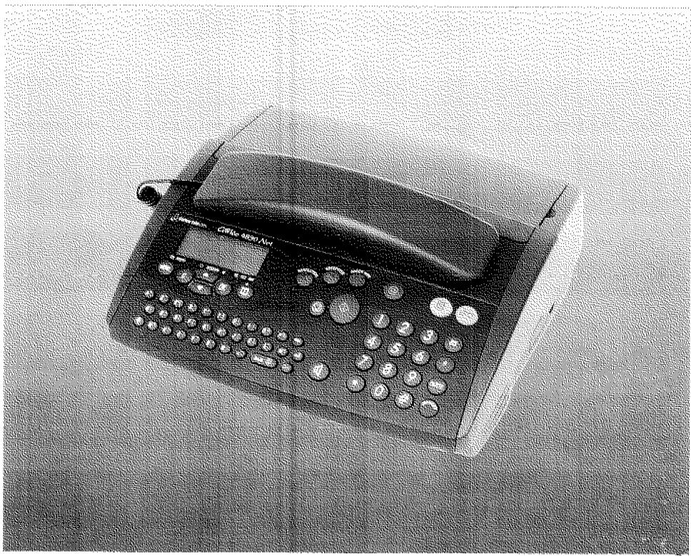 FRANCE TELECOM GALEO 4830 NET - 2