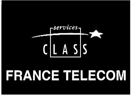 FRANCE TELECOM GALEO 4830 NET - UTILISER LES - 3