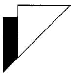 FRANCE TELECOM GALEO 4830 NET - SOMMAIRE GENERAL - 4