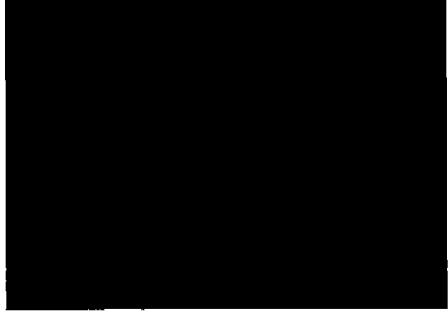 FRANCE TELECOM GALEO 4830 NET - UTILISER LE TELECOPIEUR - 1