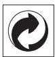 FRANCE TELECOM GALEO 5065 - Traffic moyen 20 pages / jour - 3