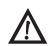 FRANCE TELECOM GALEO 5065 - Modifier des codes - 1