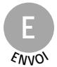 FRANCE TELECOM GALEO 6055 - B - Enregistrer en numérotation abrégée - 2