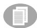 FRANCE TELECOM GALEO 6055 - COPIE DE DOCUMENT - 1
