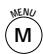 FRANCE TELECOM GALEO 6055 - RECEPTION SILENCIEUSE DES MESSAGES EN ENTREE - 1