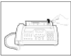 FRANCE TELECOM GALEO 6055 - CONNEXIONS SECTEUR - 2