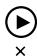 FRANCE TELECOM GALEO 6055 - EFFACEMENT DE TOUS LES MESSAGES DEJA ECOUTES - 2