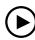 FRANCE TELECOM GALEO 6055 - EFFACEMENT DE TOUS LES MESSAGES DEJA ECOUTES - 1