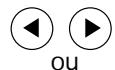FRANCE TELECOM GALEO 6055 - - Annuler une émission différée depuis la mémoire - 4