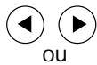 FRANCE TELECOM GALEO 6055 - APPELS) - 3