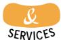 FRANCE TELECOM GALEO 6055 - RENS.INTERNAT. - 1