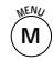 FRANCE TELECOM GALEO 6055 - TRANSFERT DES   MESSAGES EN ENTREE   ET DES MESSAGES   MEMO SUR UN   TELEPHONE Distant - 1