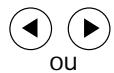 FRANCE TELECOM GALEO 6055 - Décrochez le combiné - 3