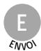 FRANCE TELECOM GALEO 6055 - ACTIV.ECOUTE:NON - 1