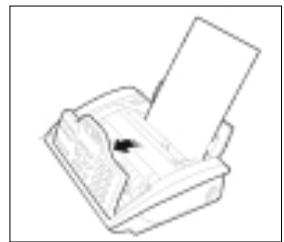 FRANCE TELECOM GALEO 6055 - NETTOVER LE BLOC D'ANALYSE - 1