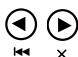 FRANCE TELECOM GALEO 6055 - PARAMETRAGE:QUI - 1