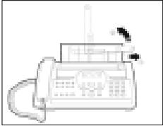 FRANCE TELECOM GALEO 6055 - CONNEXIONS SECTEUR - 3