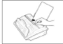 FRANCE TELECOM GALEO 6055 - INSTALLLER LA CARTOUCHE D'ENCRE - 2