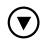 FRANCE TELECOM GALEO 6055 - EFFACEMENT DUMESSAGE OU DUMESSAGE MEMO QUE VOUS ETES EN TRAIN D'ECOUTER - 1