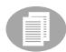 FRANCE TELECOM GALEO 6055 - COPIE DE DOCUMENT - 2