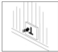FRANCE TELECOM GALEO 6055 - BRANCHEMENTS - 4