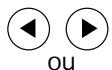 FRANCE TELECOM GALEO 6055 - - Modifier l'heure de l'émission différée depuis la mémoire - 4