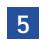 FRANCE TELECOM GALEO 6055 - CREATION D'UNE LISTE DE NUMÉROS EXCLUS - 1