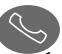 FRANCE TELECOM GALEO 6055 - 6 - 1