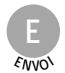 FRANCE TELECOM GALEO 6055 - ENREG.MESS.MEN.P - 1
