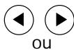 FRANCE TELECOM GALEO 6055 - A - Verification de la tete d'impression - 4