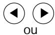 FRANCE TELECOM GALEO 6055 - Réception D'UN DOCUMENT - 3