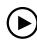 FRANCE TELECOM GALEO 6055 - EFFACEMENT DUMESSAGE OU DUMESSAGE MEMO QUE VOUS ETES EN TRAIN D'ECOUTER - 2