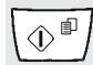 FRANCE TELECOM GALEO 6155 - 30-10-04 12:00 - 2
