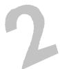 FRANCE TELECOM GALEO 6155 - IMPORTANT - 1